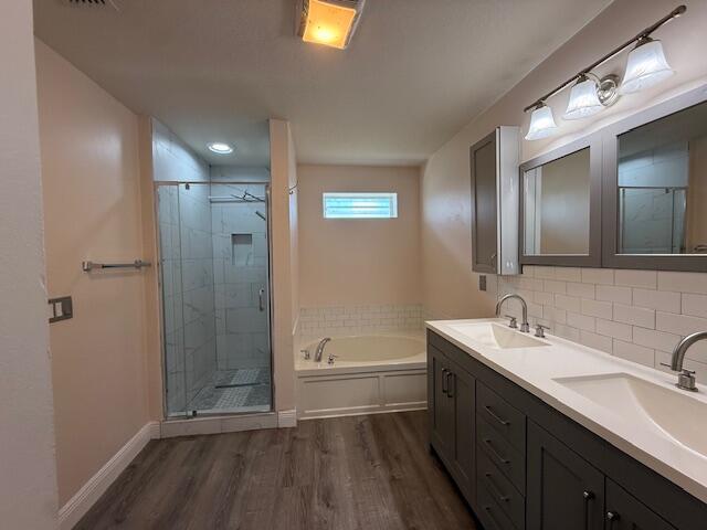 Building Photo - 1988 Marblehead Way