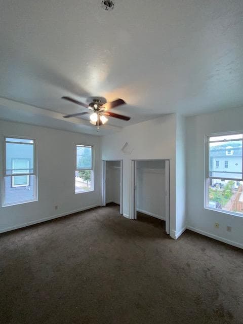 Building Photo - 3805 Howley St