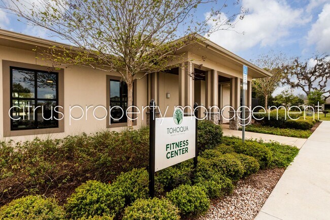 Building Photo - 1778 Bee Nice Dr