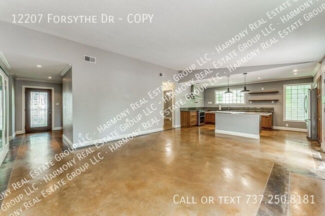 Building Photo - 12207 Forsythe Dr