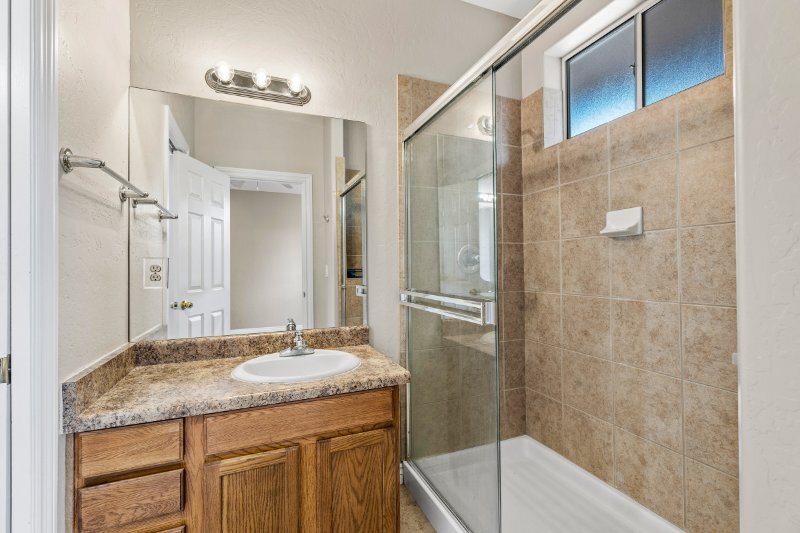 Building Photo - 1488 S Noelle Ln