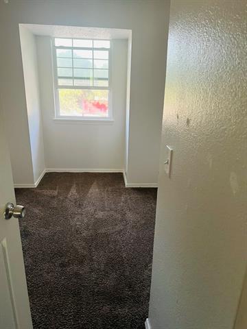 Building Photo - 6320 Midway Rd