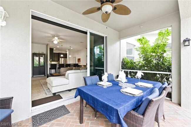 Building Photo - 19540 Bowring Park Rd