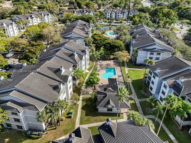 Building Photo - Move-in ready | 2 Bed / 2 Bath | Atlantic Springs – Coral Springs