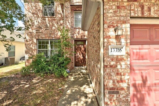 Building Photo - 13316 Marie Ln