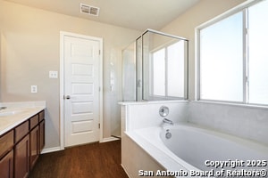 Building Photo - 10919 Dewlap Trail