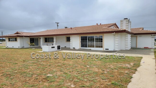 Building Photo - Wonderful home for RENT!!!