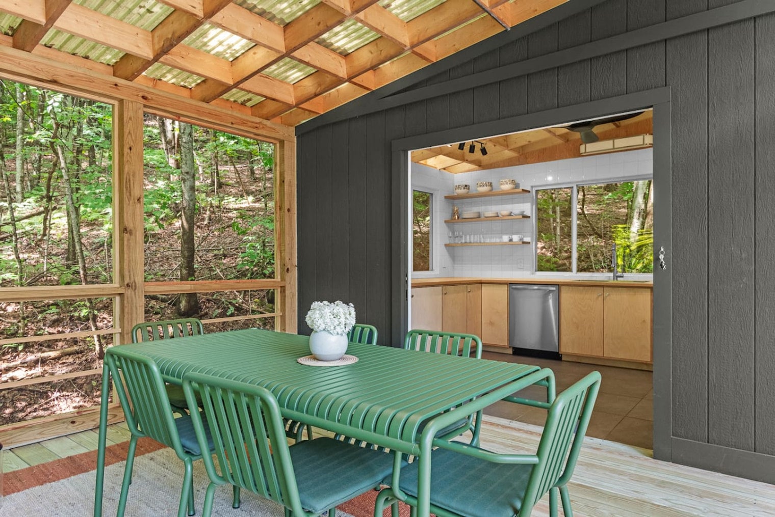 Building Photo - 157 Gobbler's Knob Rd