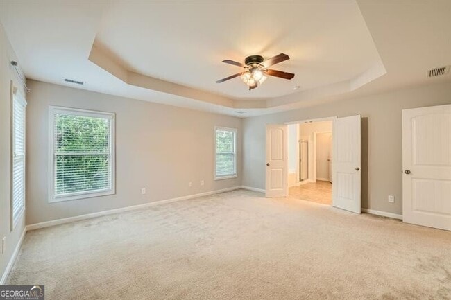 Building Photo - 5080 Skylark Creek Ct