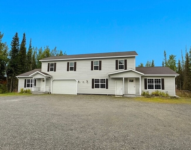 Primary Photo - 520 Ames Rd