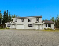 Building Photo - 520 Ames Rd