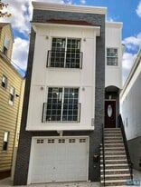 Building Photo - 106 N 3rd St