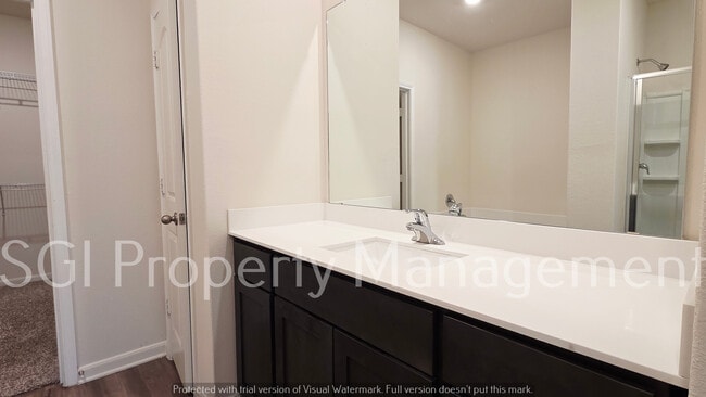 Building Photo - 744 Keeneland Dr