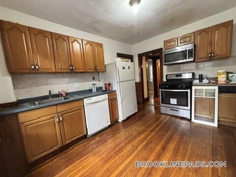 Primary Photo - 27 High St