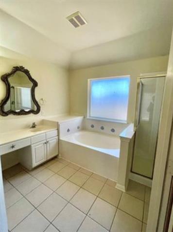 Building Photo - 6609 Amesbury Ln
