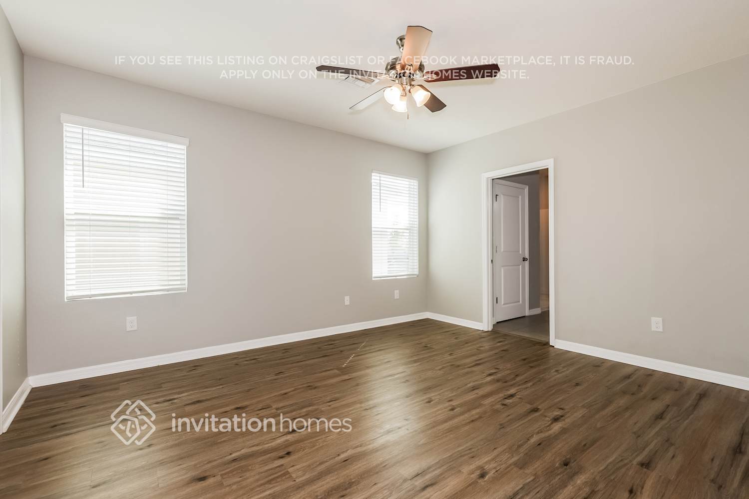 Building Photo - 4817 Silver Topaz St