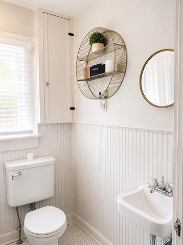 Building Photo - 3030 Willing Ave