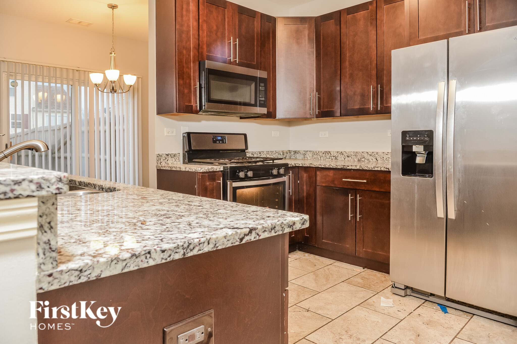 Building Photo - 3614 Indian Head Ln