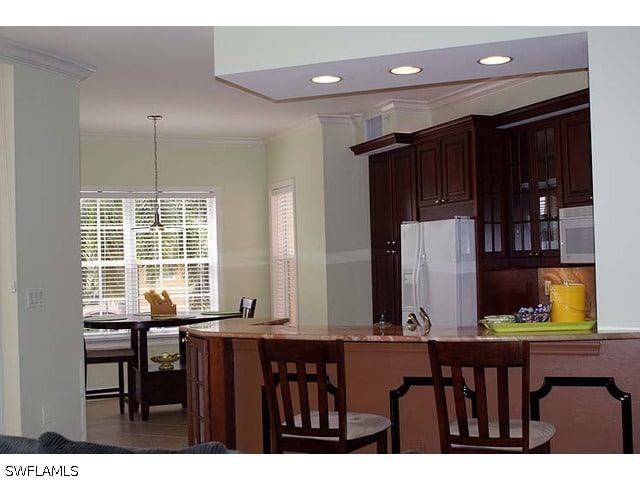 Building Photo - 451 Bayfront Pl