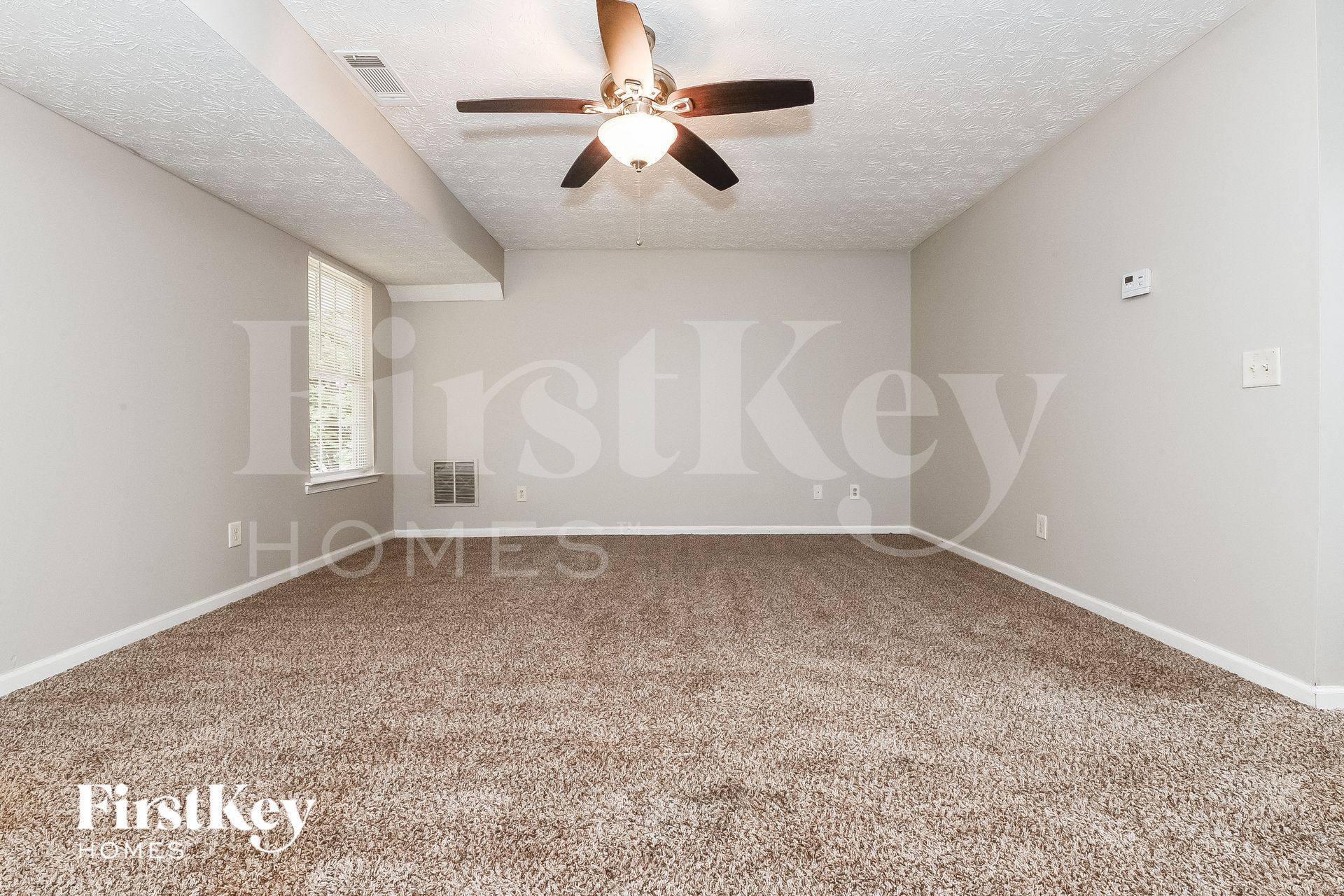 Building Photo - 180 Butler Bridge Cir