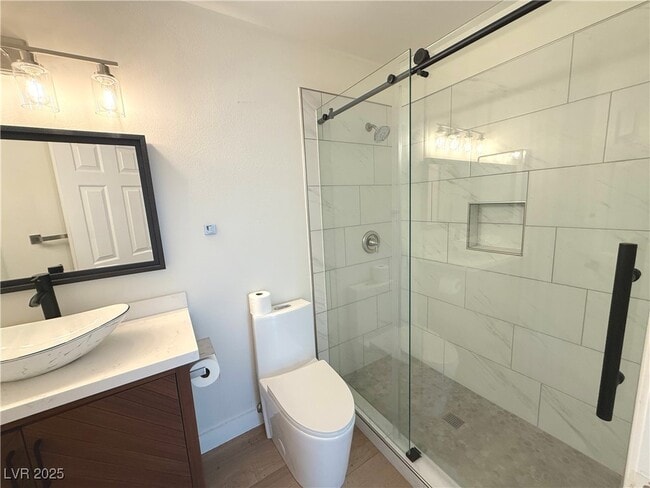 Building Photo - 5908 Red Saturn Dr