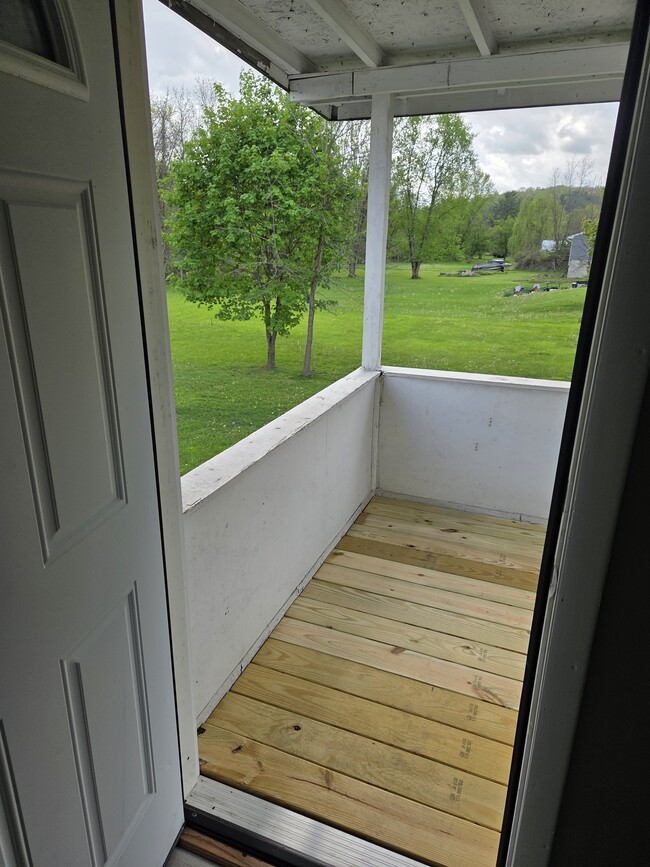 Building Photo - 748 Little Deer Creek Valley Rd