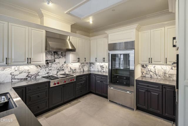 Building Photo - 980 Ellington Ln