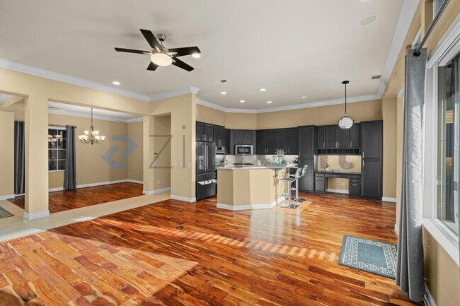 Building Photo - 316 Burr Knot Way