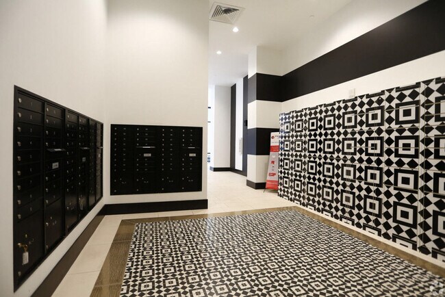 Building Photo - 3251 Lowell Blvd