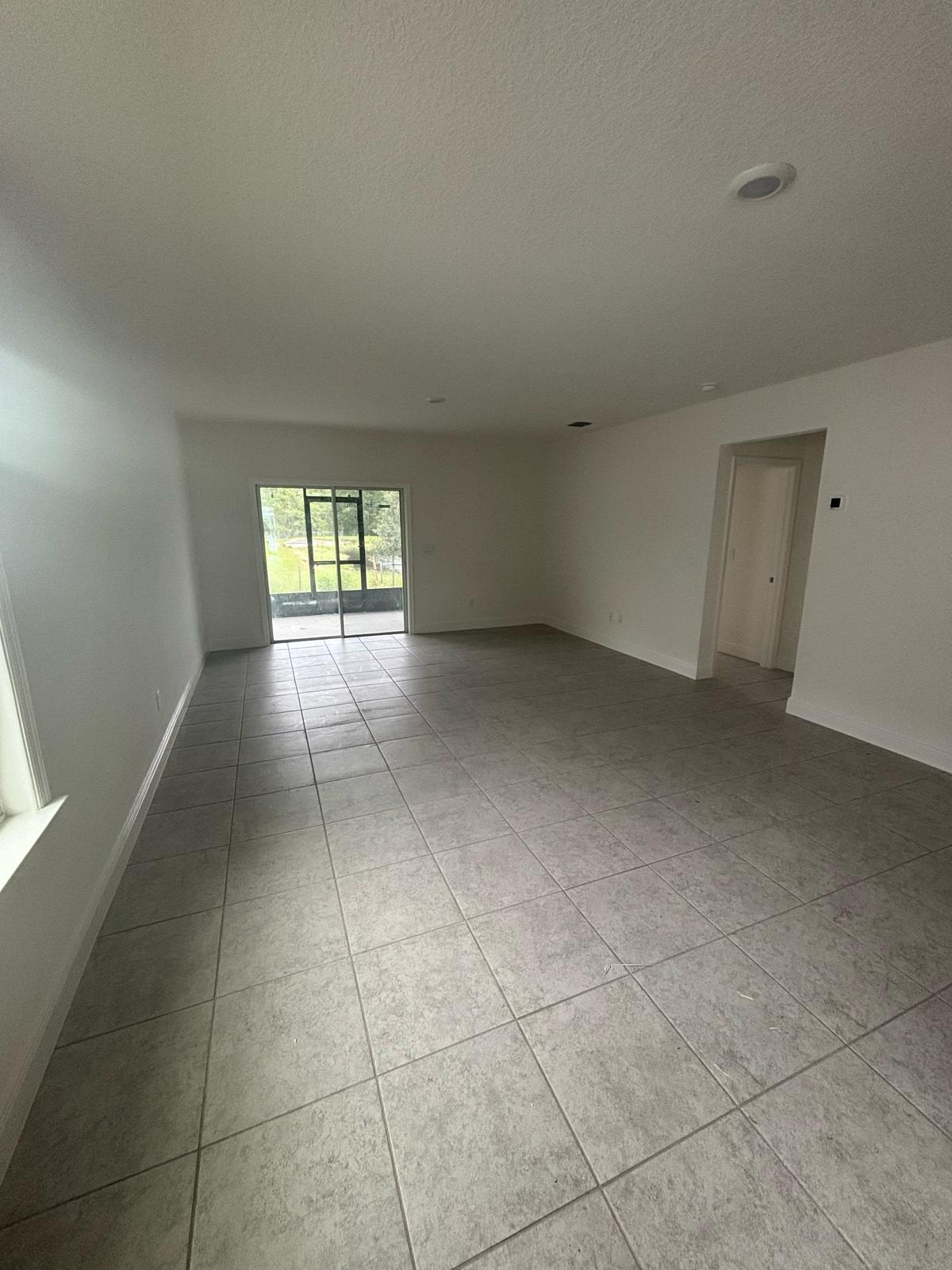 Building Photo - 4194 Sagefield Dr