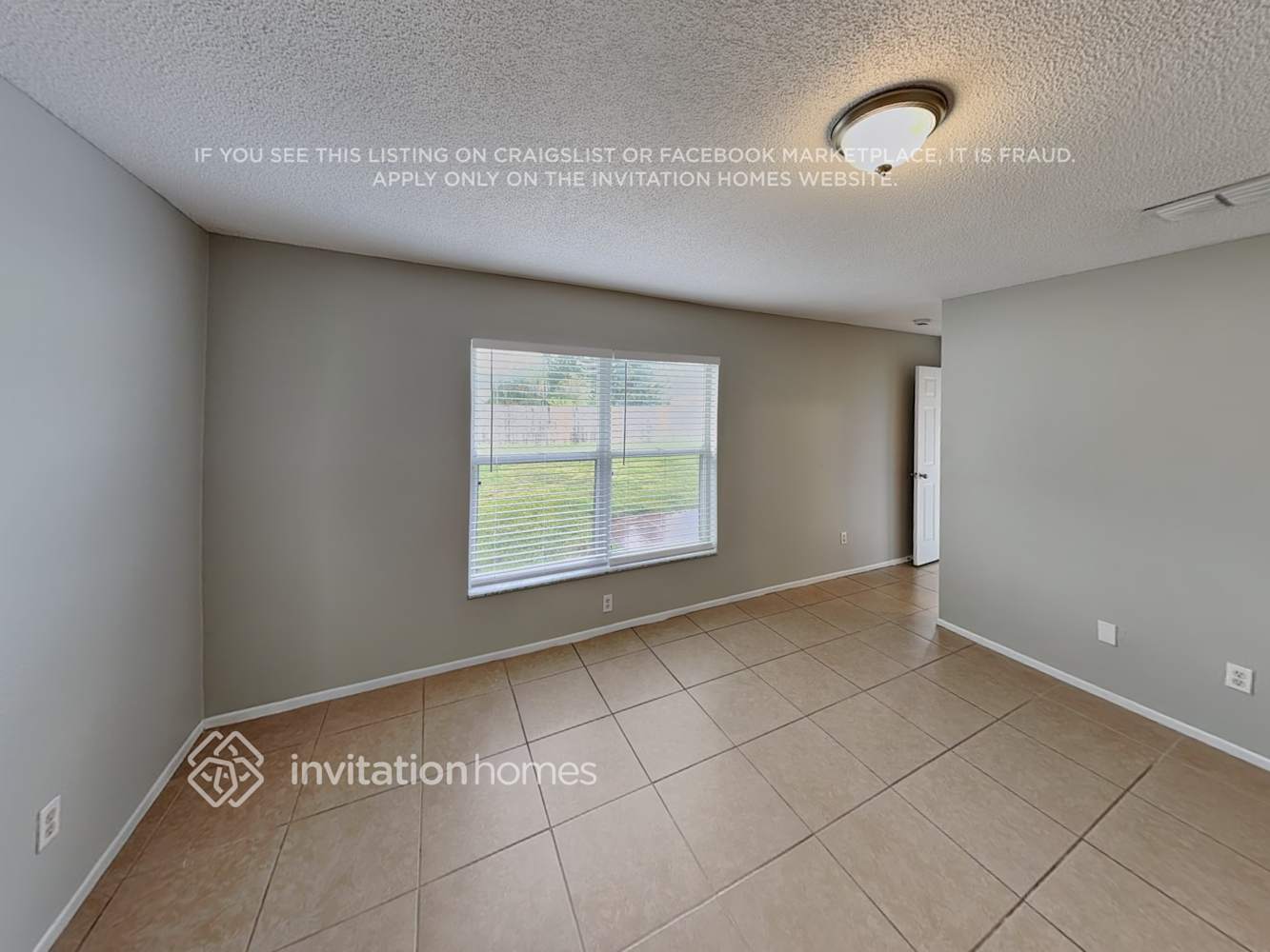 Building Photo - 13058 Prairie Meadows Dr
