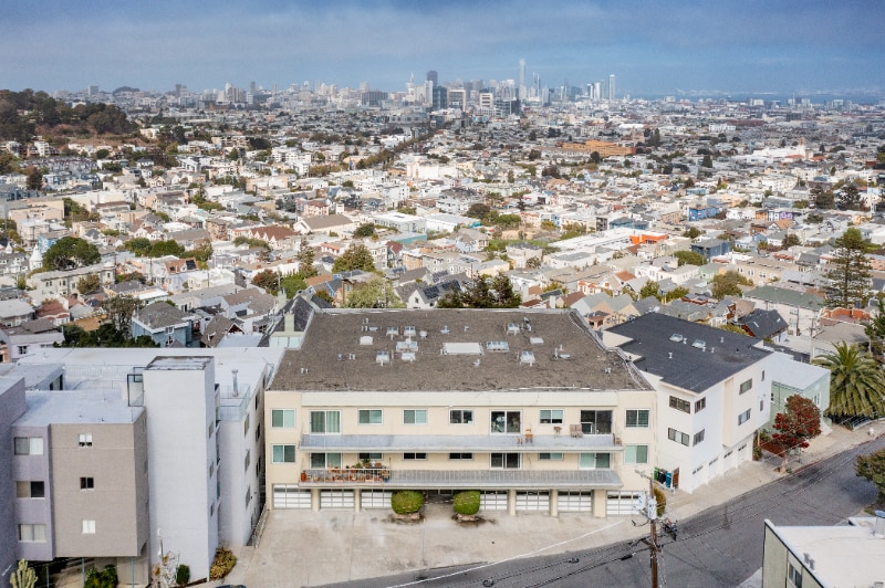 Building Photo - 30 Corwin St