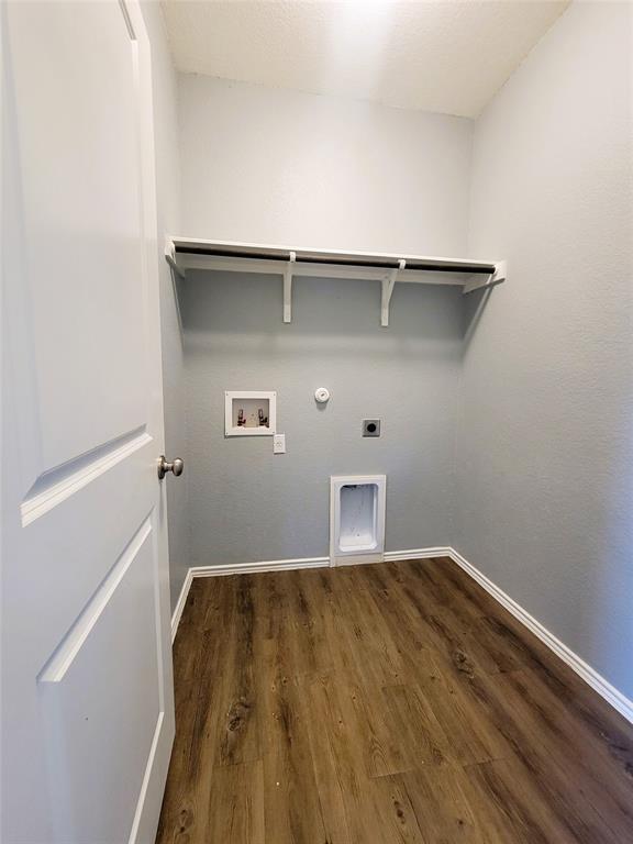 Building Photo - 104 Red Buckeye Loop
