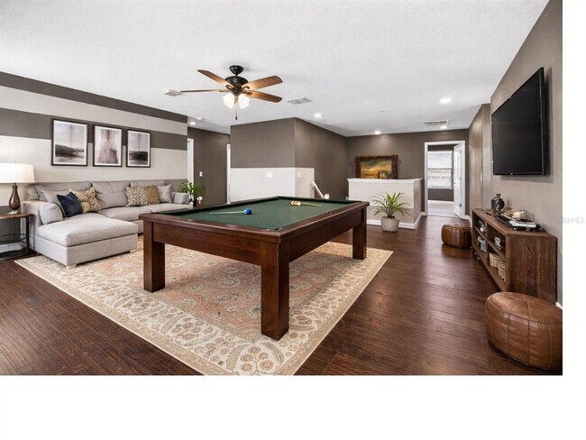 Building Photo - 9906 Victory Gallop Loop