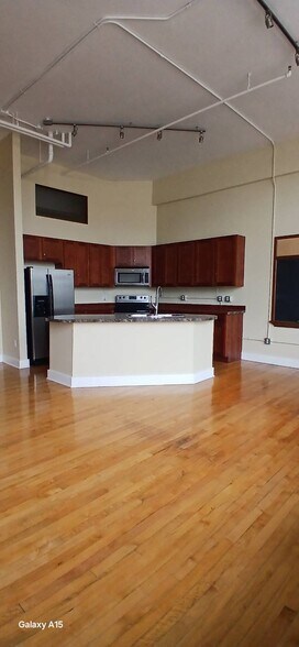 Building Photo - 600 Broadway Ave NW