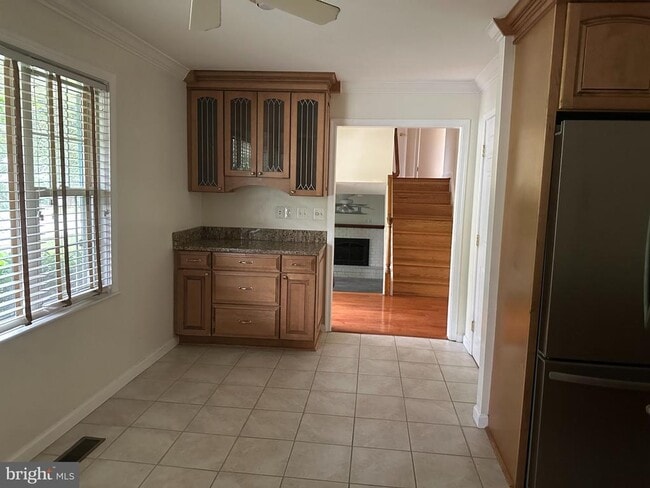 Building Photo - 2505 Rocky Branch Rd