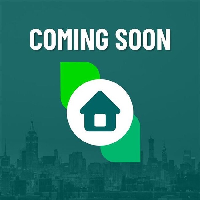 Building Photo - 1301 Sandy Ln