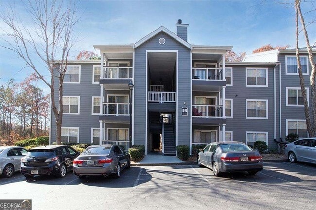 Building Photo - 3102 Santa Fe Pkwy