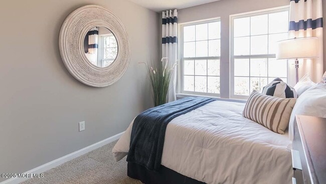 Building Photo - 906 Rio Grande Dr