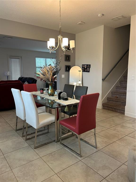 Building Photo - 11391 Whistling Pne Wy