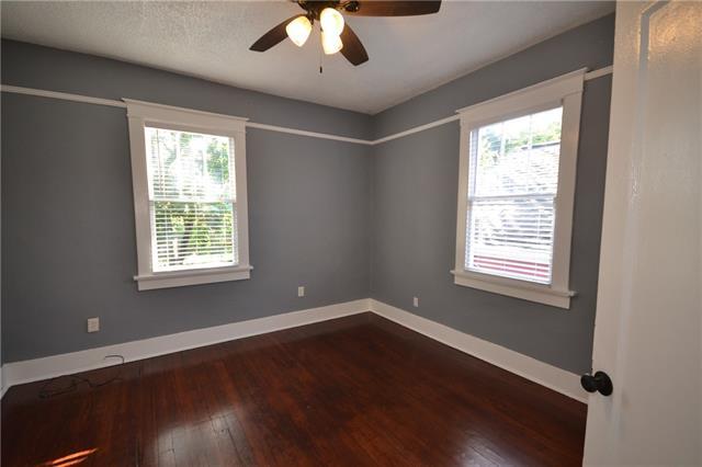Building Photo - 4035 D'Hemecourt St