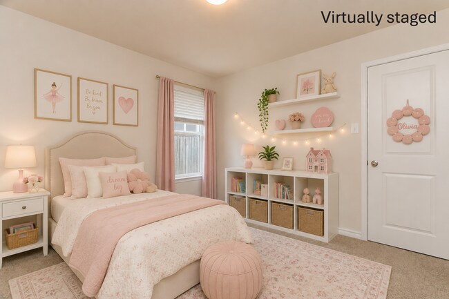 Building Photo - 4 Bedrooms- 11 miles from Lackland AFB