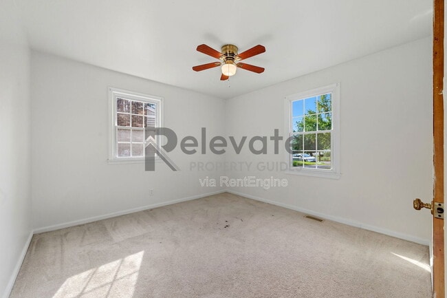 Building Photo - 15709 Gary Ave