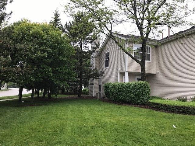 Building Photo - Meribel subdivision End Unit 2BR, 2.5 bath w/Loft