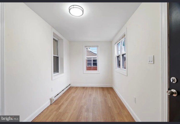 Building Photo - 1118 Brown St