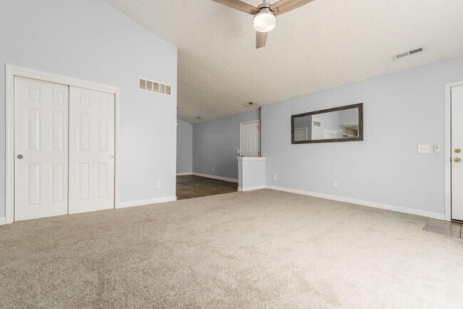 Building Photo - 5179 Mantua Dr