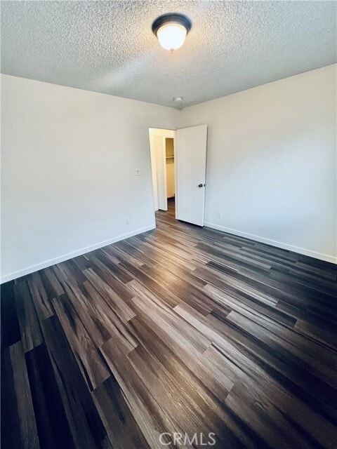 Building Photo - 1279 W 24th St