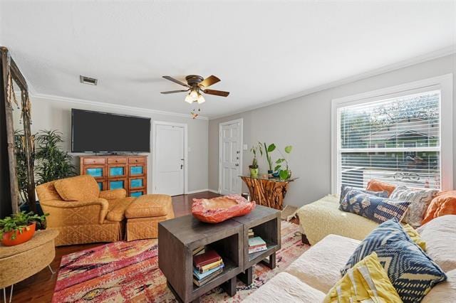 Building Photo - 108 W Heard St