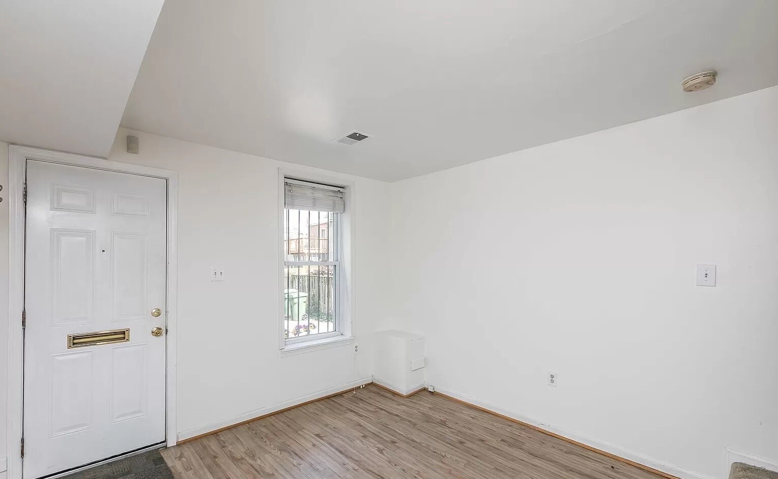 Building Photo - 314 Otterbein St