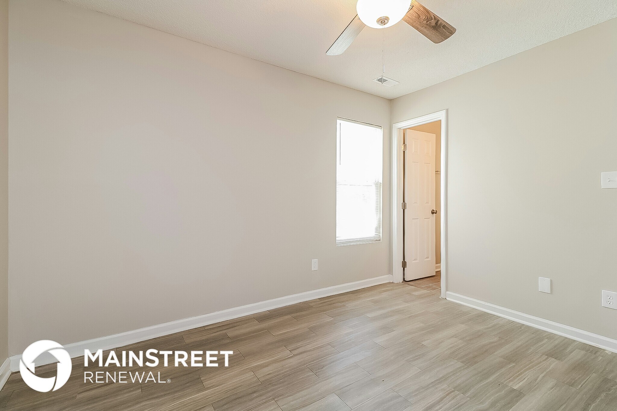 Building Photo - 130 Oakdale Ave